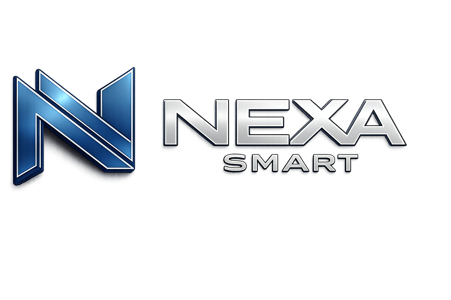 Nexa Smart